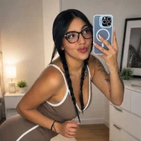 Foto desnuda XXX de saray__garcia_