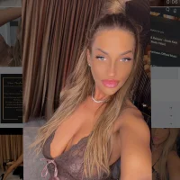 LovingBlondie Immagine Avatar