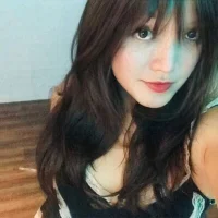 Vivory1993's Avatar Pic