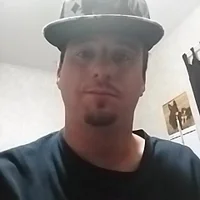 coolguy25-'s Profile Pic