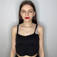 DaisyDrudge's Profile Pic