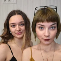 EngelDevalla এর প্রোফাইল ছবি