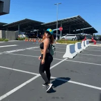 Zoe_Rowan – avatarbillede