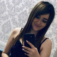 SweetBetttys profilbillede