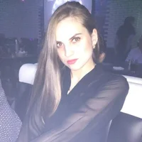 صورة الملف الشخصي لـ BelindaApple