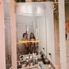 Sex Photo of AsseaterandGaggy