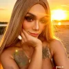 Sex Photo of AsianLegendaryDUO