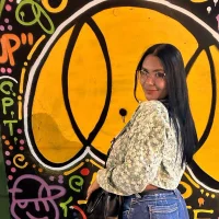 Аватар AprilBom