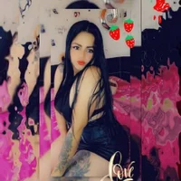 Fresita_29のプロフィール写真