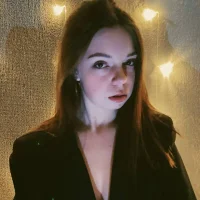 FeliceCovert's Profile Pic