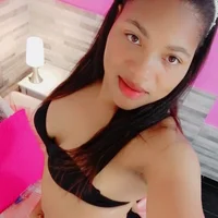 صورة الملف الشخصي لـ Ebony_bigass1