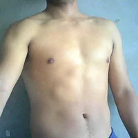 _StreetNice_'s Profile Pic