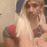 Dcantu8612
