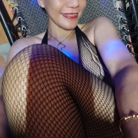 honeykoh Immagine Avatar