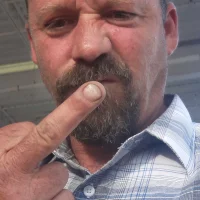 ModernCountry's Profile Pic