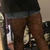 Image d’avatar de MistressKitan