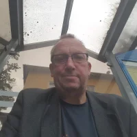 albin-66's Avatar Photo