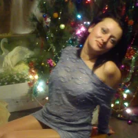 ClaireSecret Profilový obrázek