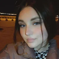 Foto desnuda XXX de MelonieSimon