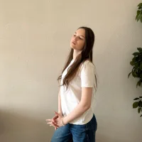 SherryMarshalls profilbillede