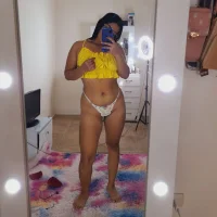 Foto do perfil de danielavahi12