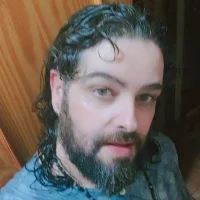 rasferu's Profile Pic