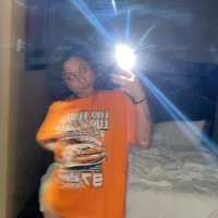 divadoll04's Profile Pic