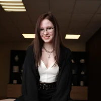 LorettaAlder Profilový obrázek