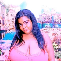 Foto del avatar de Indianfairy99