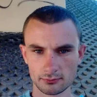 SeethingPeach756's Avatar Photo