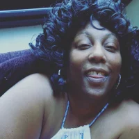 RosePassion23의 프로필 사진