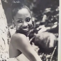 Foto do avatar de Lorensgill