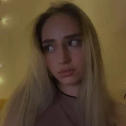 ErminiaAltier Stripchat profile image