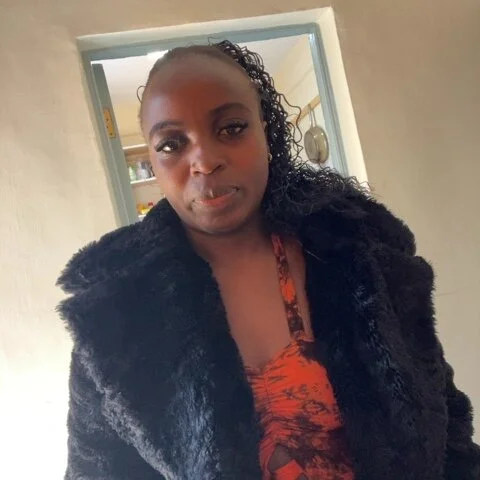 kaleha profile photo