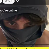 Mitchyyy777