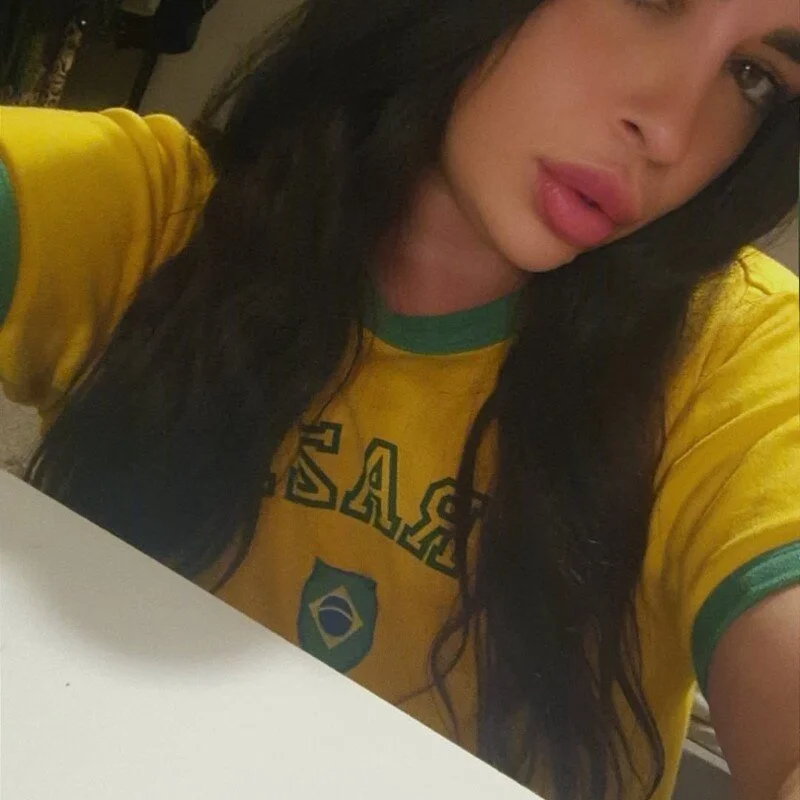 Cherrytease_X profile photo