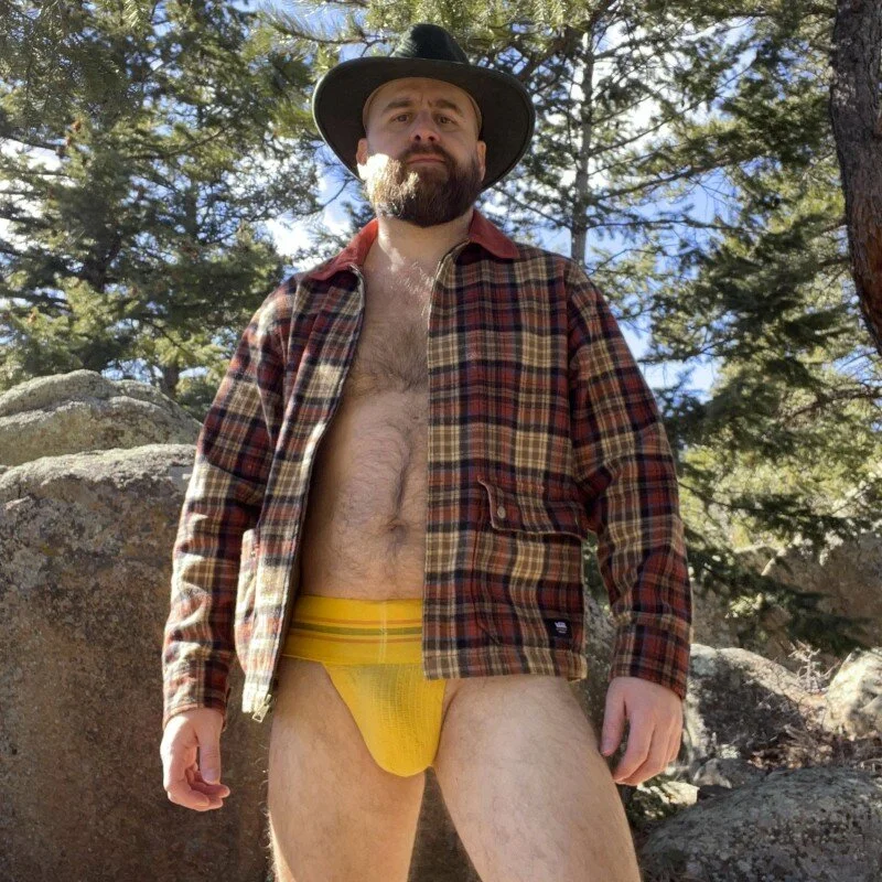 themountainbearmx profile photo