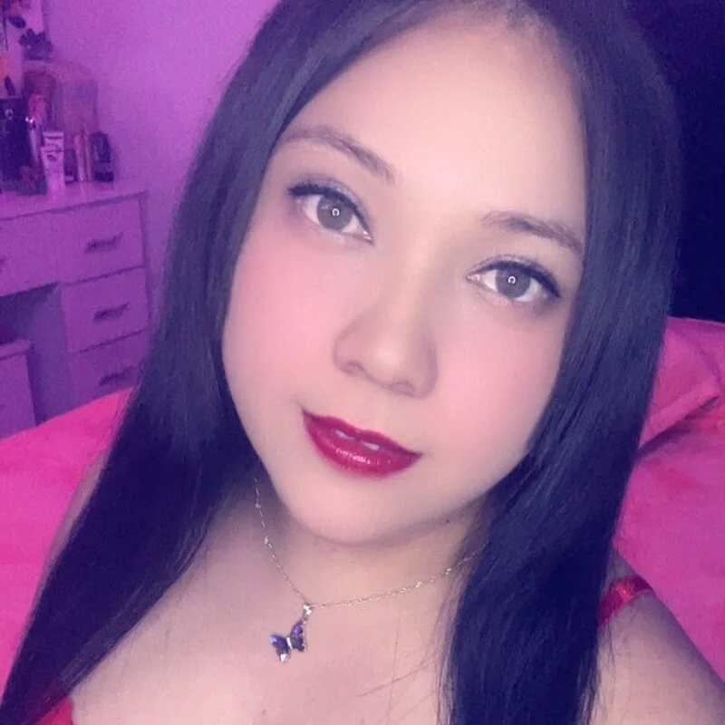 Zoeladys profile photo