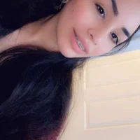 MalibuPineapple's Profile Pic