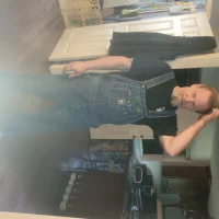 JamesRhodes1's Avatar Pic