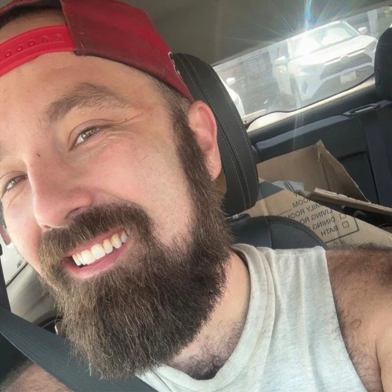 DemyxApollo profile photo