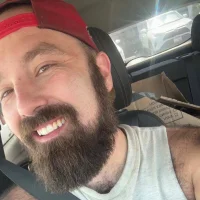 DemyxApollo