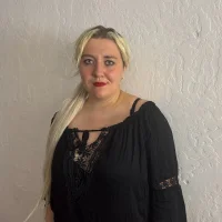 Luna_Rainn's Profilbild