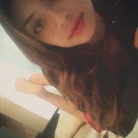 Foto do perfil de caroo