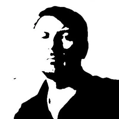 __X__ profile photo
