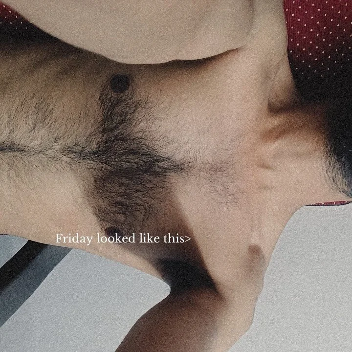 bad_boy_bunny_ profile photo