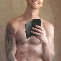 Vanilla_Daddy's Profile Pic