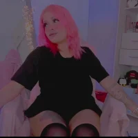 Gambar Avatar amywilld