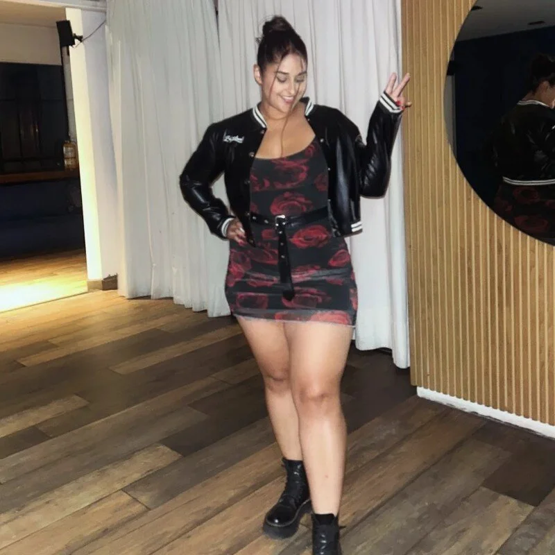 nathcollyns Stripchat profile image