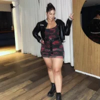 nathcollyns: изображение аватарки